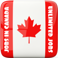 Jobs in Canada-Tornoto Jobs