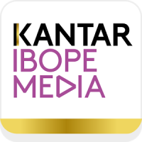 Kantar Ibope Media Perú