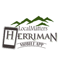 Herriman App