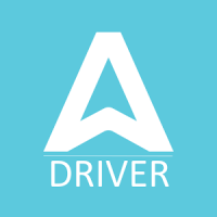 ARRO Driver