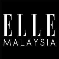 ELLE Malaysia Magazine