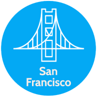 San Francisco Guide, Travel