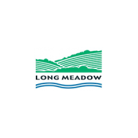 Long Meadow