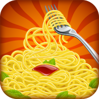 Noodles Maker