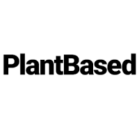 PlantBased Magazine