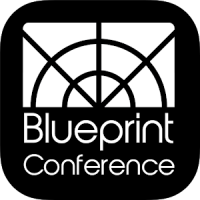 Blueprint Conference