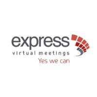 EXPRESS CONNECT