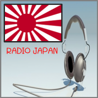 Radio Japan Free