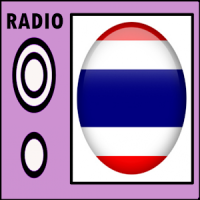 Thai Radio Online