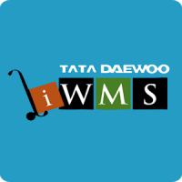 Tata Daewoo iWMS