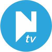 NoiTV