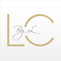 The Luxe Collection by L