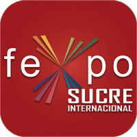 Fexpo Sucre