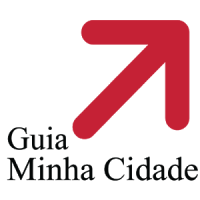 Guia Minha Cidade