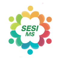 Sesi MS