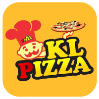 KL Pizza