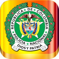 Código de Policía de Colombia Ley 1801