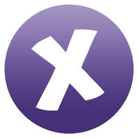 X-routes