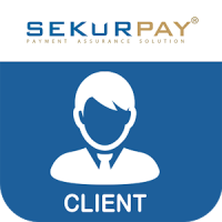 SekurPay® Client