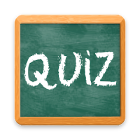 QUIZ GAMES