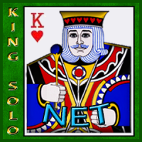 King Solo Net