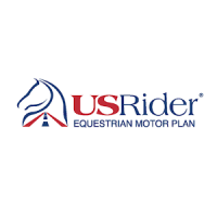 USRider Roadside