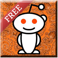 Subreddit Wallpaper Free