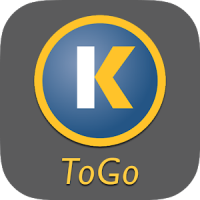 Knovel ToGo