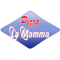 Pizza La Mamma