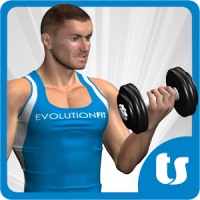 MyEvolutionFit