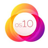 OS 10 Gallery