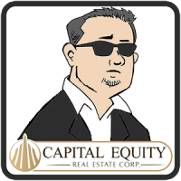 Capital Equity Real Estate