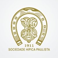 Sociedade Hípica Paulista