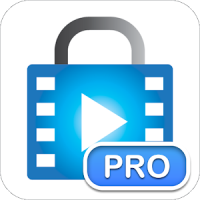 비디오 로커 Pro