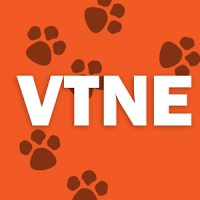 VTNE Veterinary Technician National Exam Prep