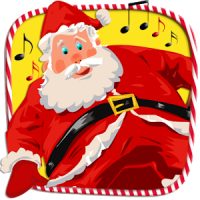 Chansons et Musique de Noël