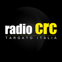 RADIO C.R.C. Targato Italia