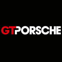 GT Porsche Magazine