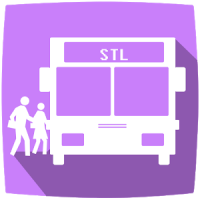 STL Laval Transit