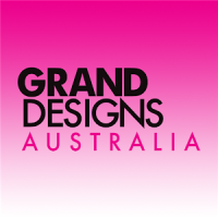 Grand Designs Australia