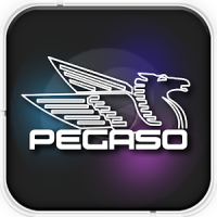 Pegaso Plus