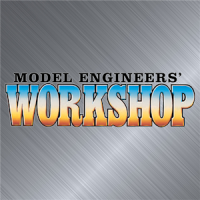 Model Engineers' Workshop