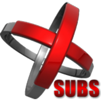 Xsubs