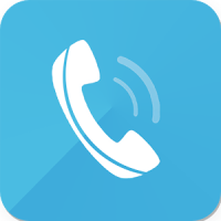 MIXcall (former Pindo) - Mobile Dialer by MIXvoip