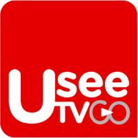 UseeTV GO