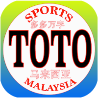 Malaysia Sports Toto Live