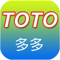 TOTO, 4D Lottery Live Free