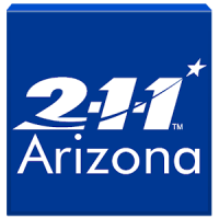 2-1-1 Arizona