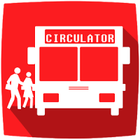 DC Circulator Live