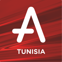 Adecco Tunisia